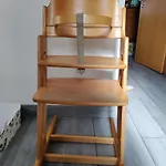 Apartment Cosy Sausheim