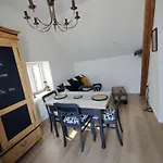 Apartment Cosy *