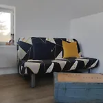 Cosy Apartment