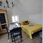 Cosy Apartment