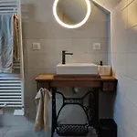 Cosy Apartment *